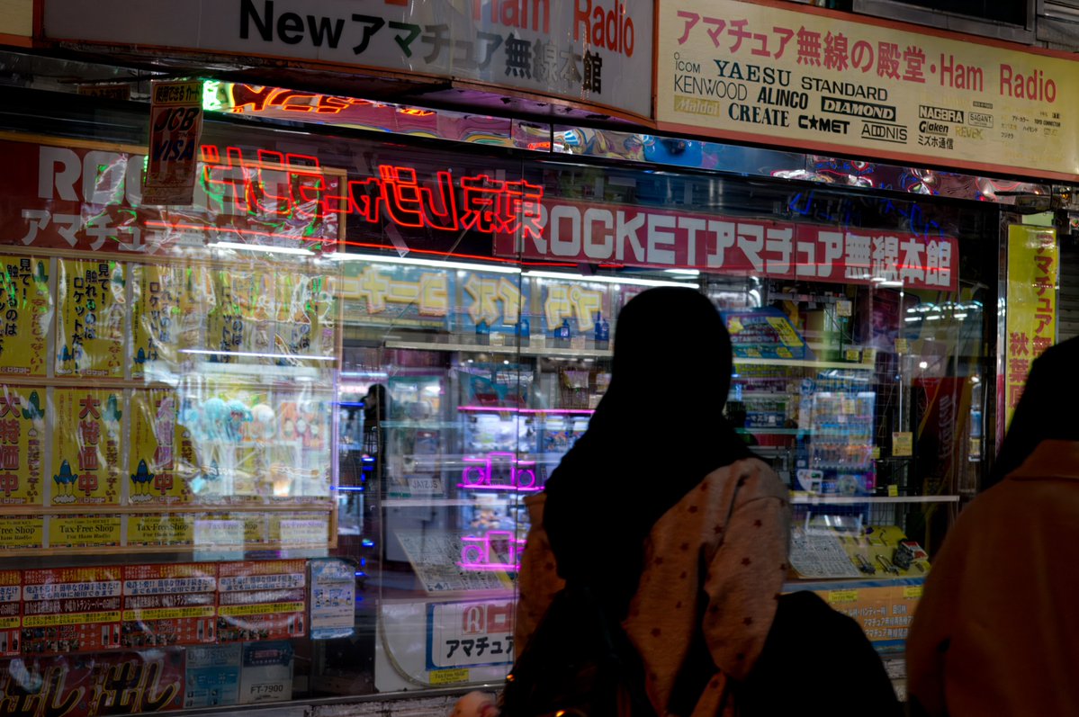 こっちゃん (@mmQ6YwdIE3qUz95) on X