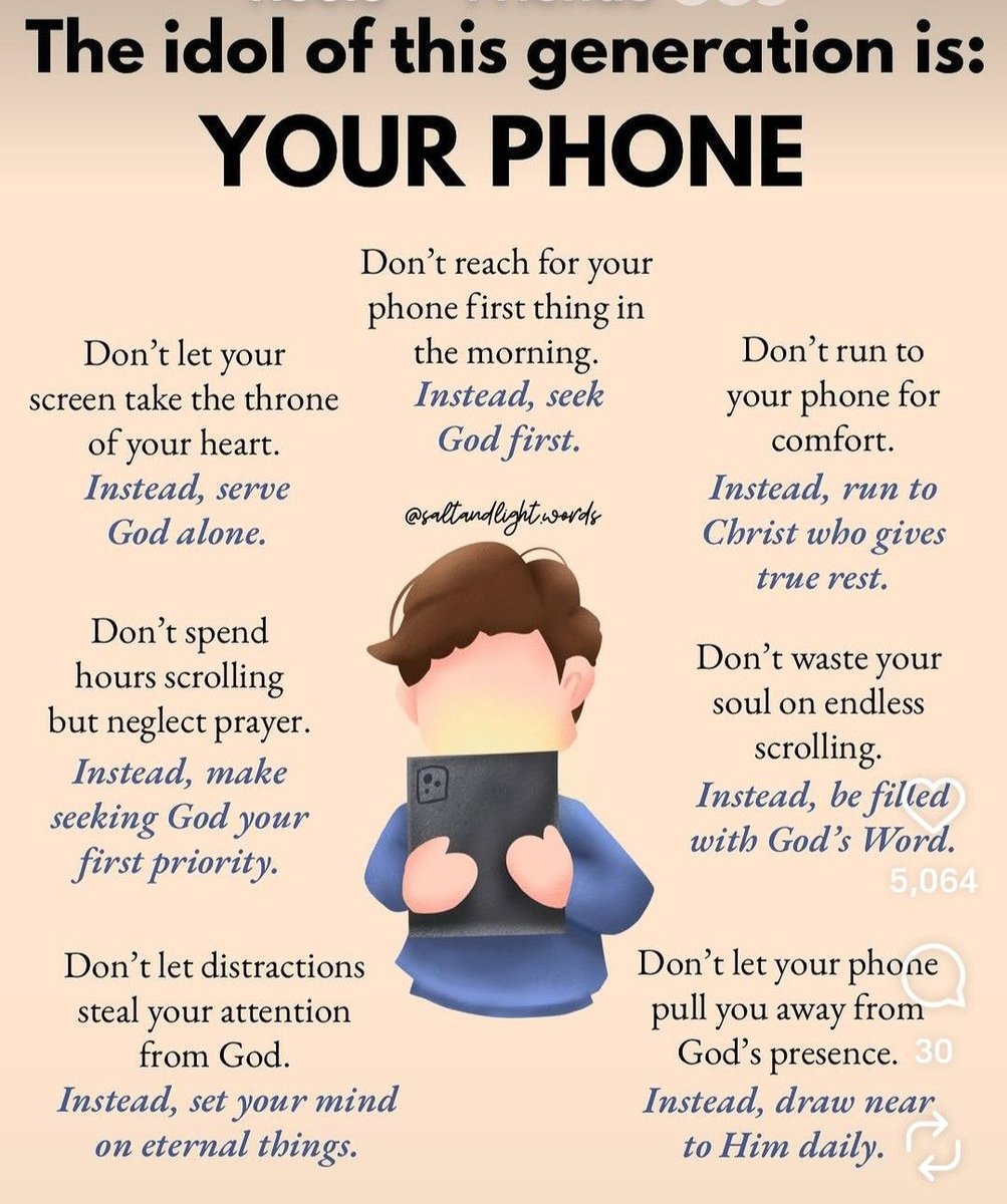 Scribbledscrips's tweet image. 