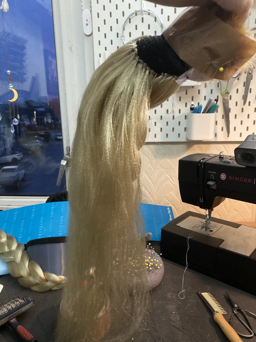 R&Dfursuits 🏳️‍🌈✨Closed✨ tweet media