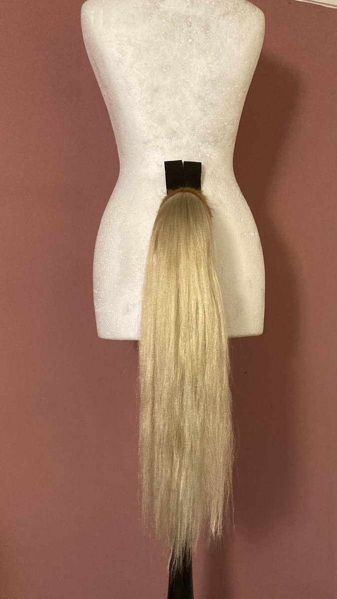 R&Dfursuits 🏳️‍🌈✨Closed✨ tweet media