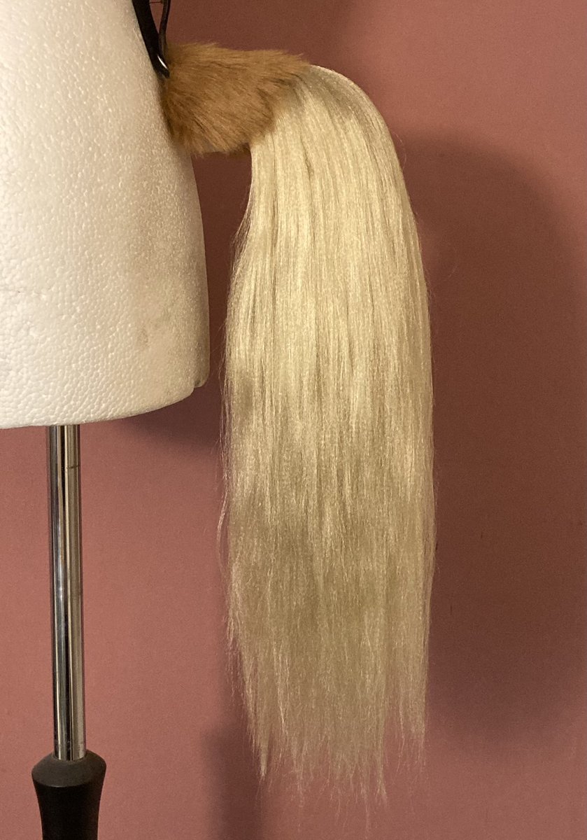 R&Dfursuits 🏳️‍🌈✨Closed✨ tweet media