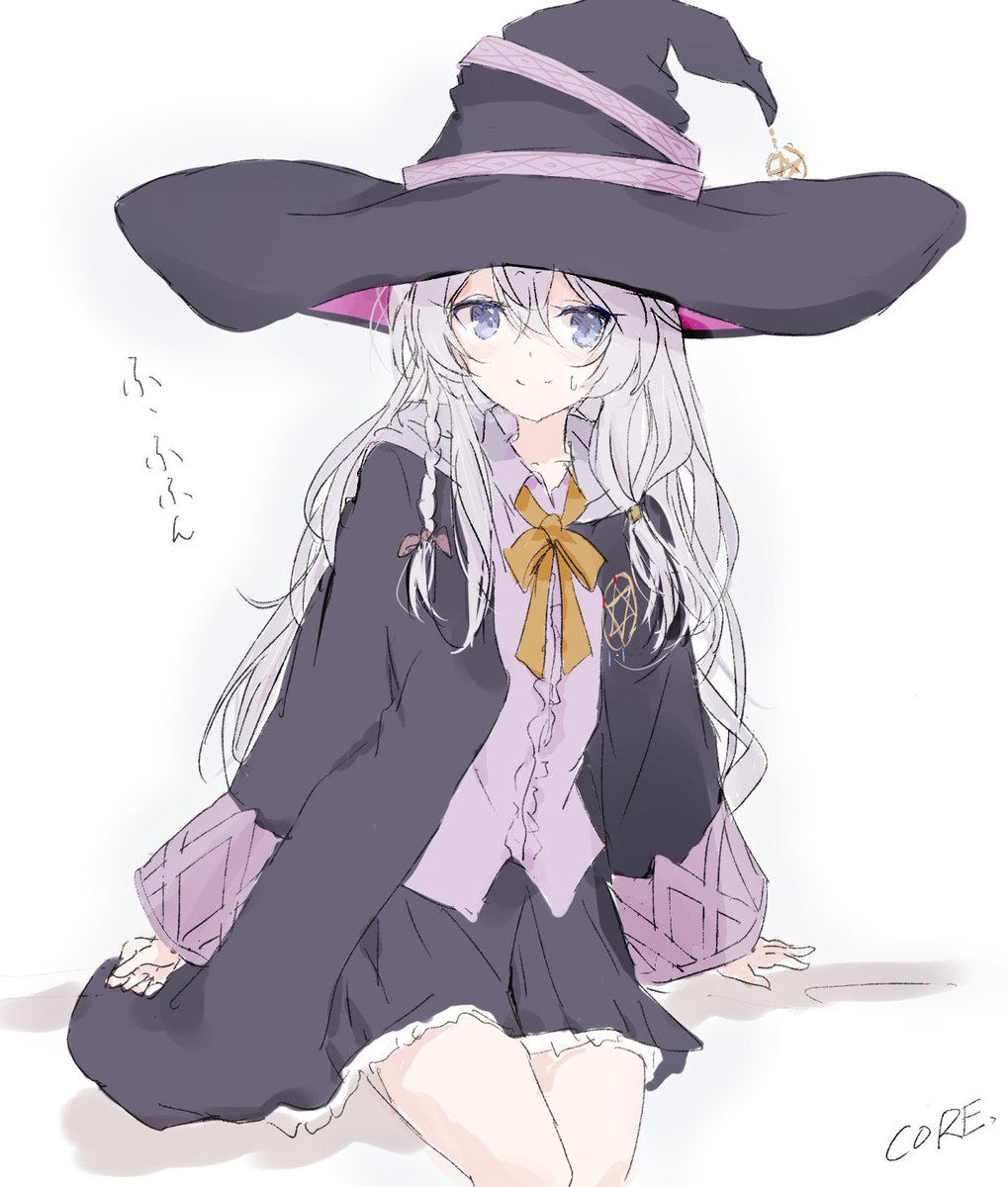 またーりしております（ ｉ _ ｉ ）🎍