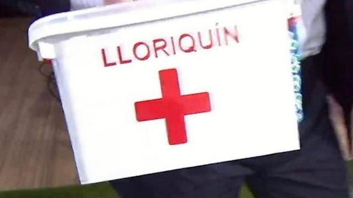 Andrés Sebastián Díaz Ponce tweet media