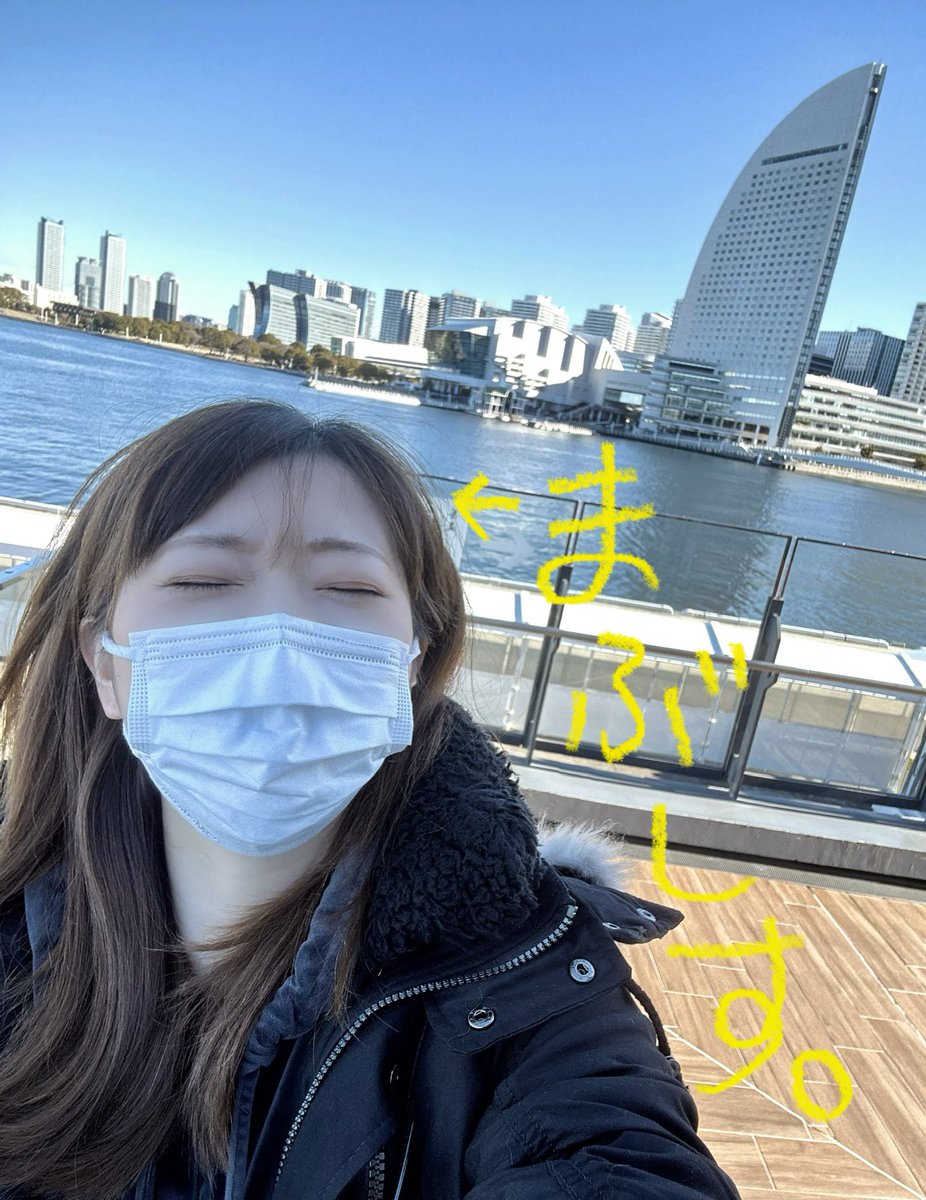 くろべえ❗️ くろべえ (@kurobee_jayo) / Posts / X