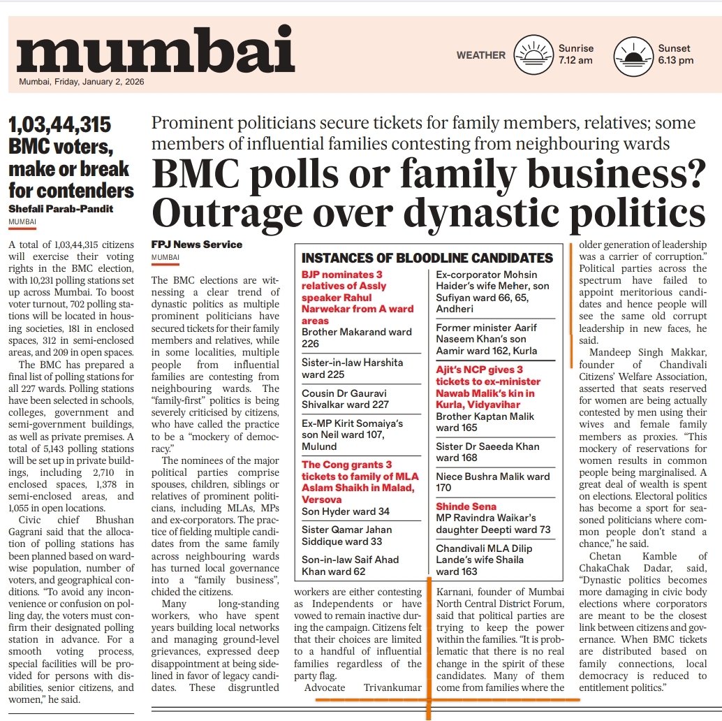 M.N.C.D.F tweet media