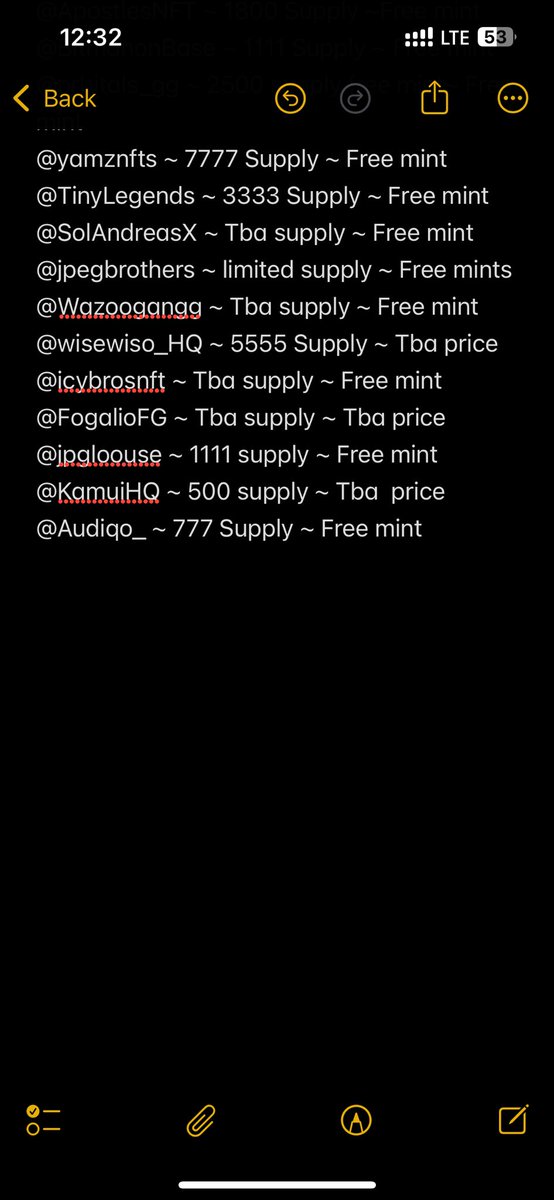 Amii ⛩️ tweet media