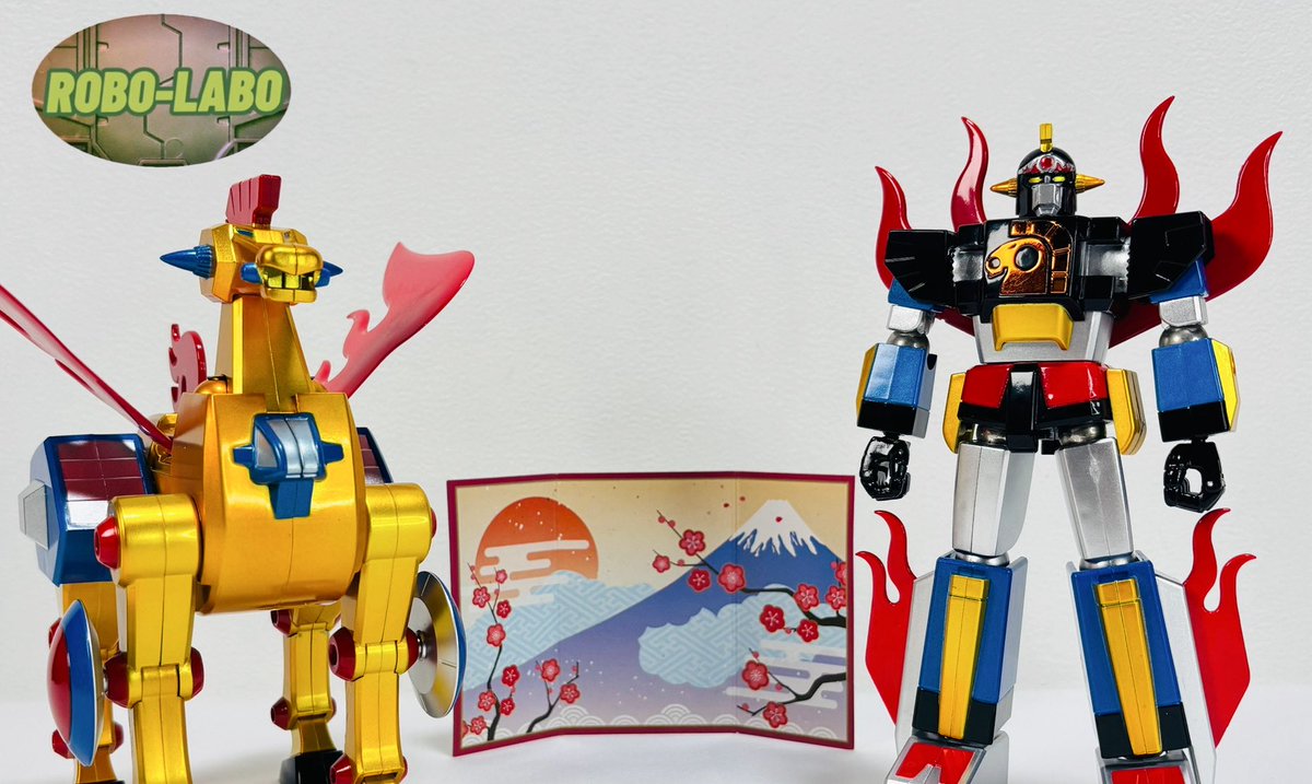 天才の孫 sinece 1969 (@zerostart08) / Posts / X