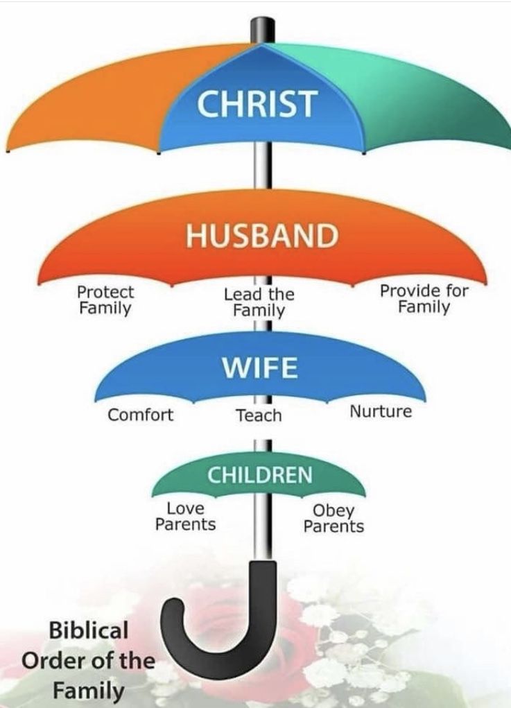 Scribbledscrips's tweet image. 