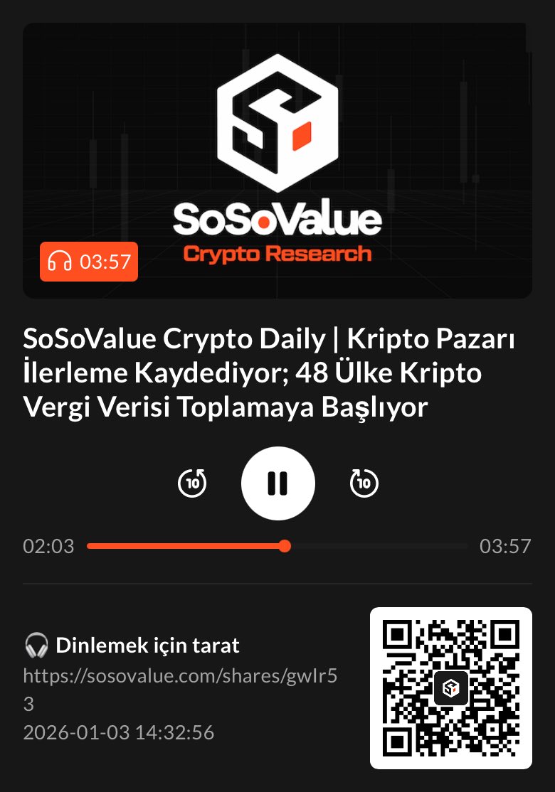 Davut Haydar (@dav17530) on Twitter photo 