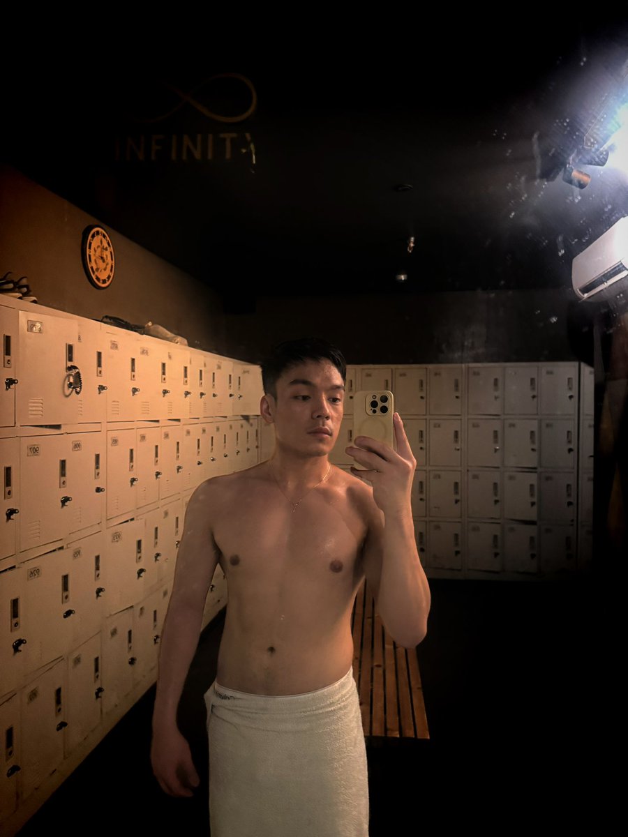 builtbystyv ➿ tweet media