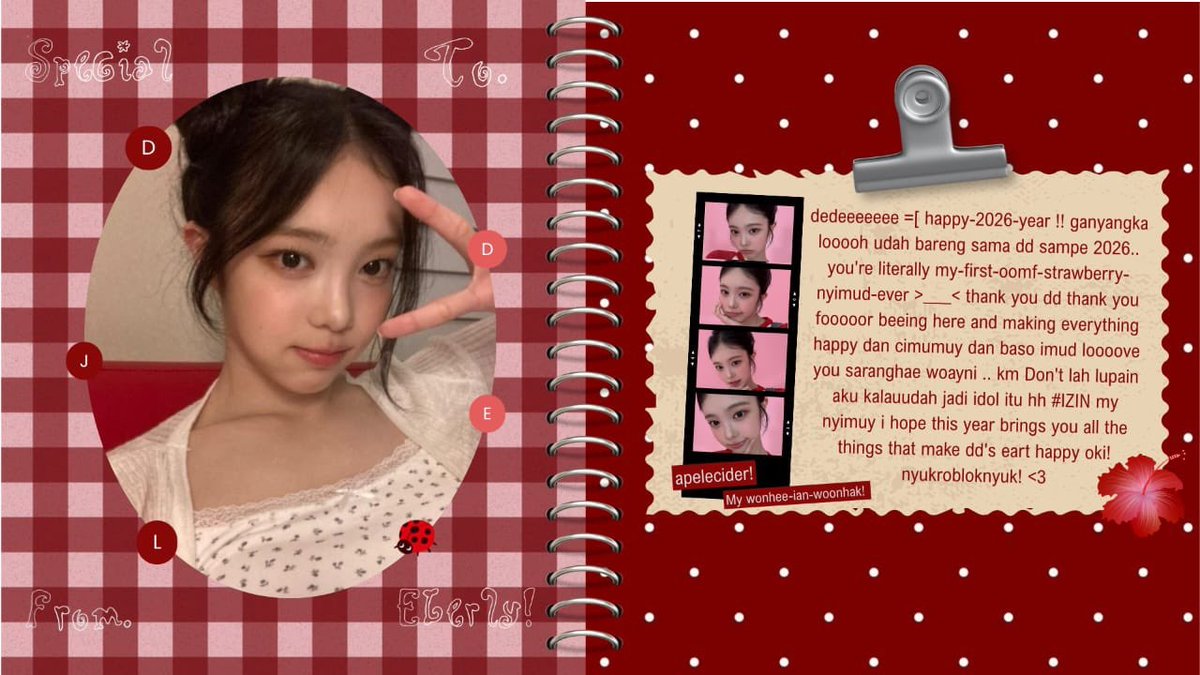 ੯‧̀͡⬮ tweet media