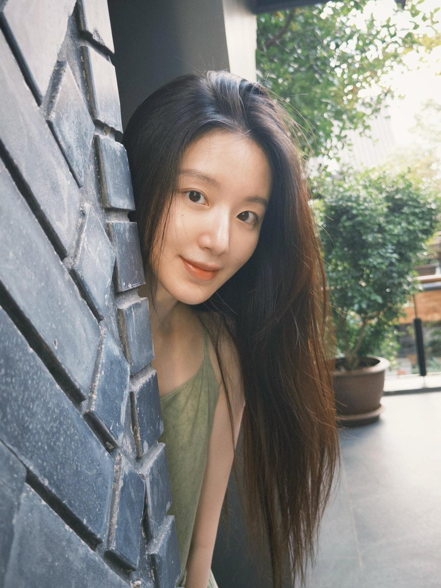 Shuhua_SystemIn tweet media