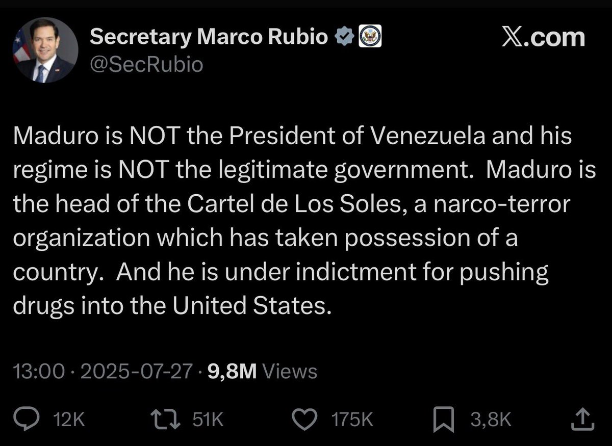 Fouad Youcefi tweet media