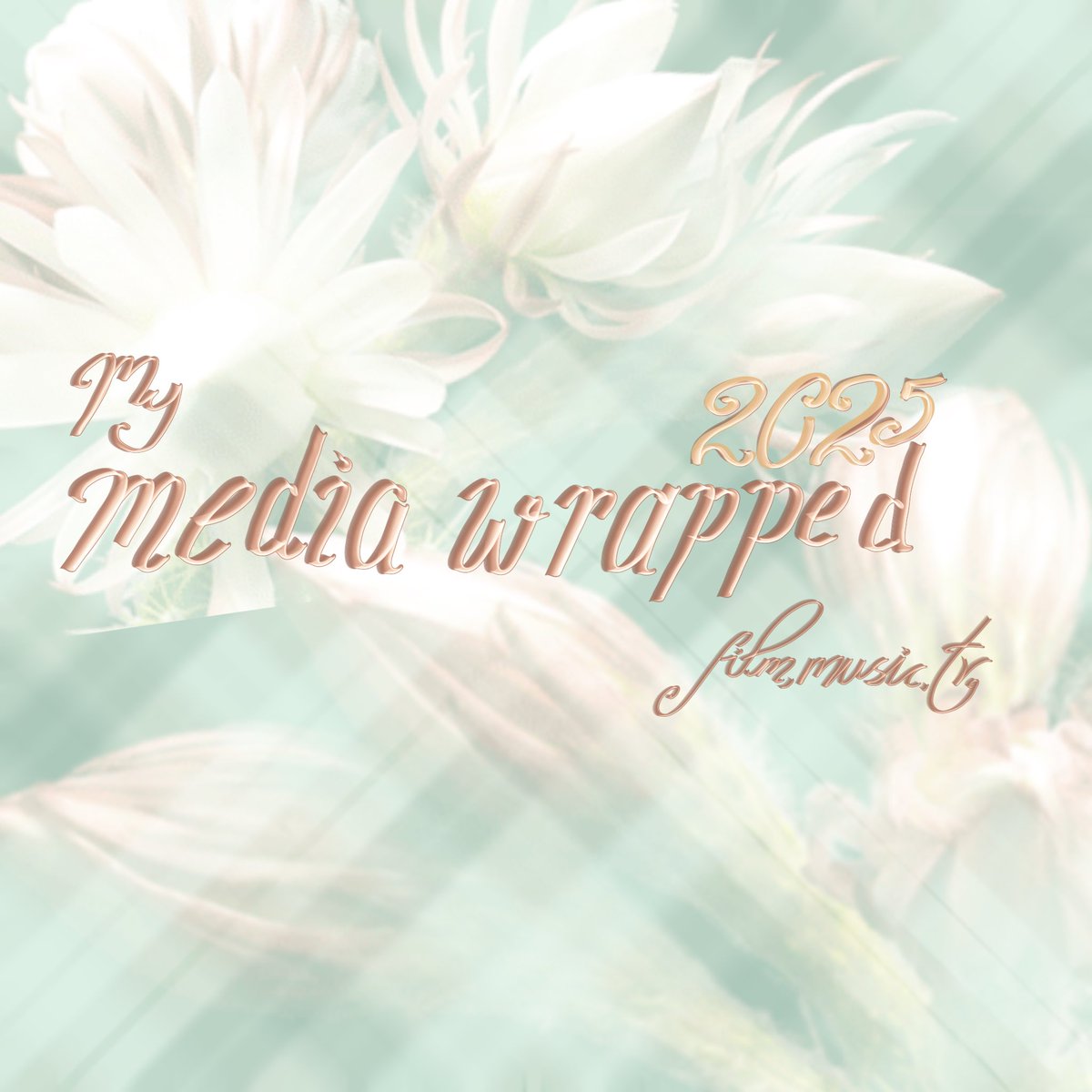 500daysofjuno's tweet image. my 25’ media wrapped