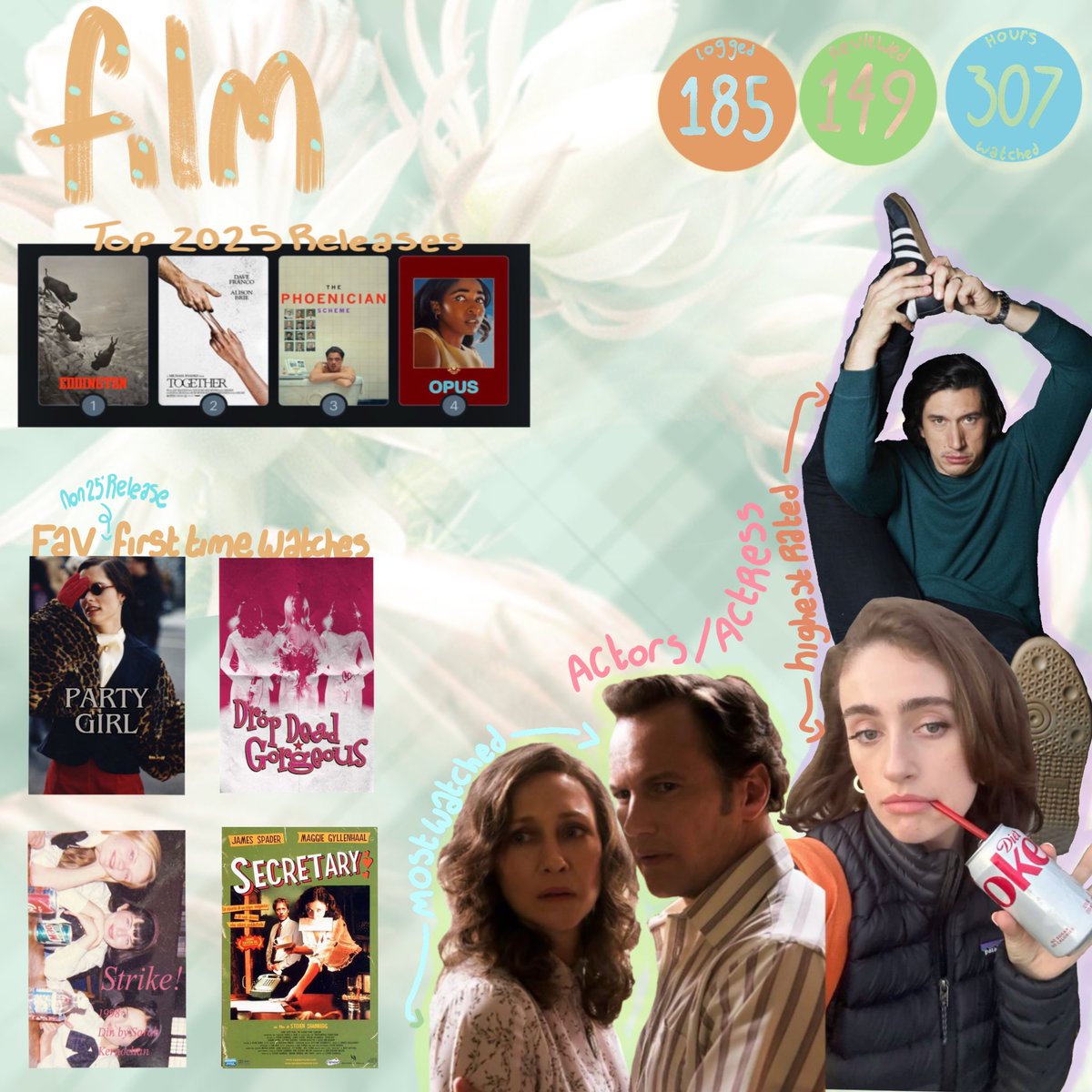 500daysofjuno's tweet image. my 25’ media wrapped