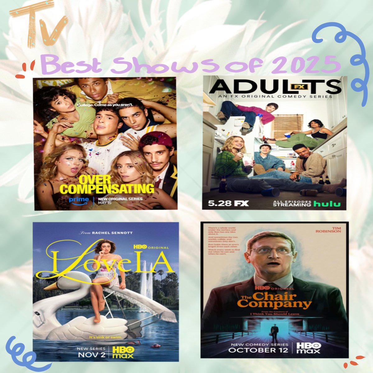 500daysofjuno's tweet image. my 25’ media wrapped