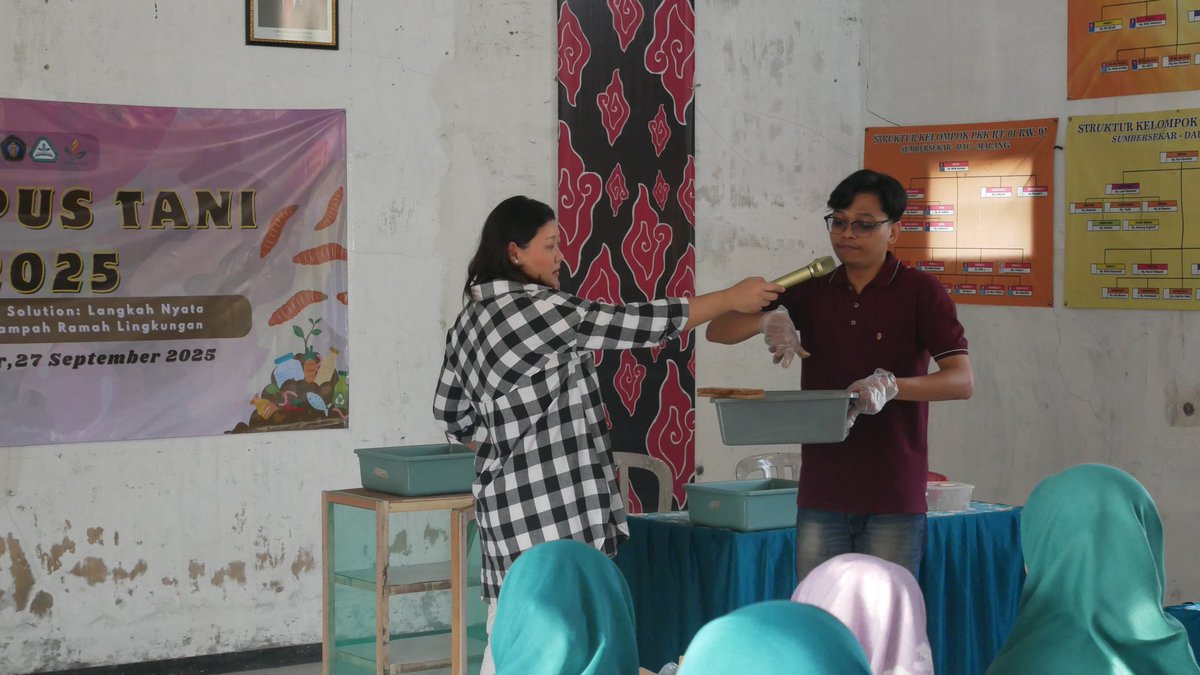 himadataub26 tweet picture