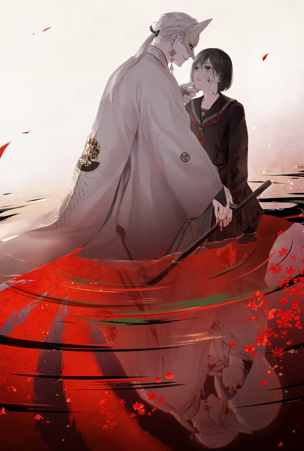 rukaページ Ruka♡ (@Rukach) / Posts / X