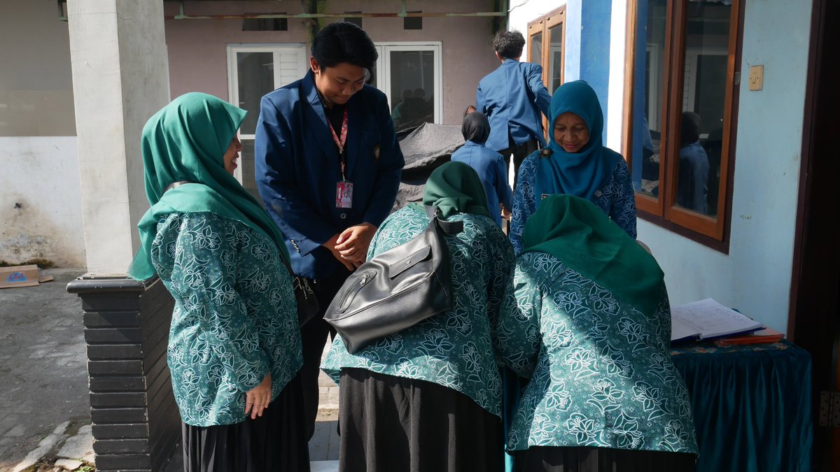 himadataub26 tweet picture