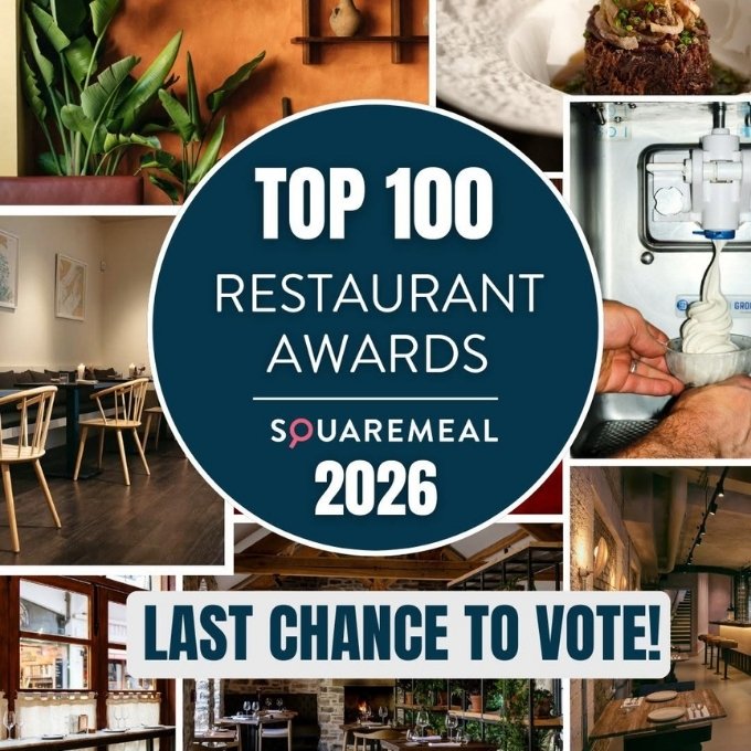 SquareMeal tweet media