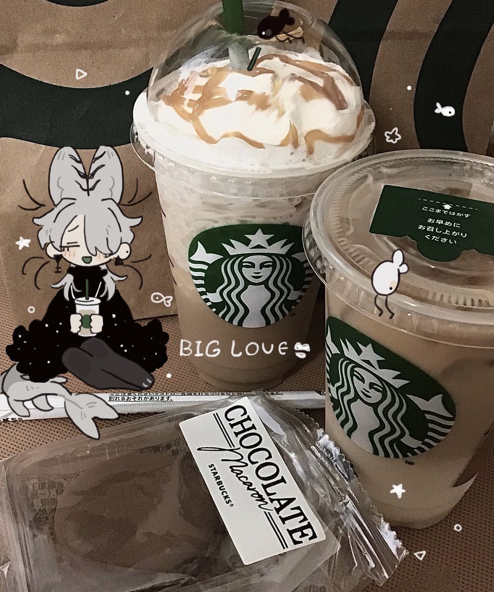 よしお tweet media