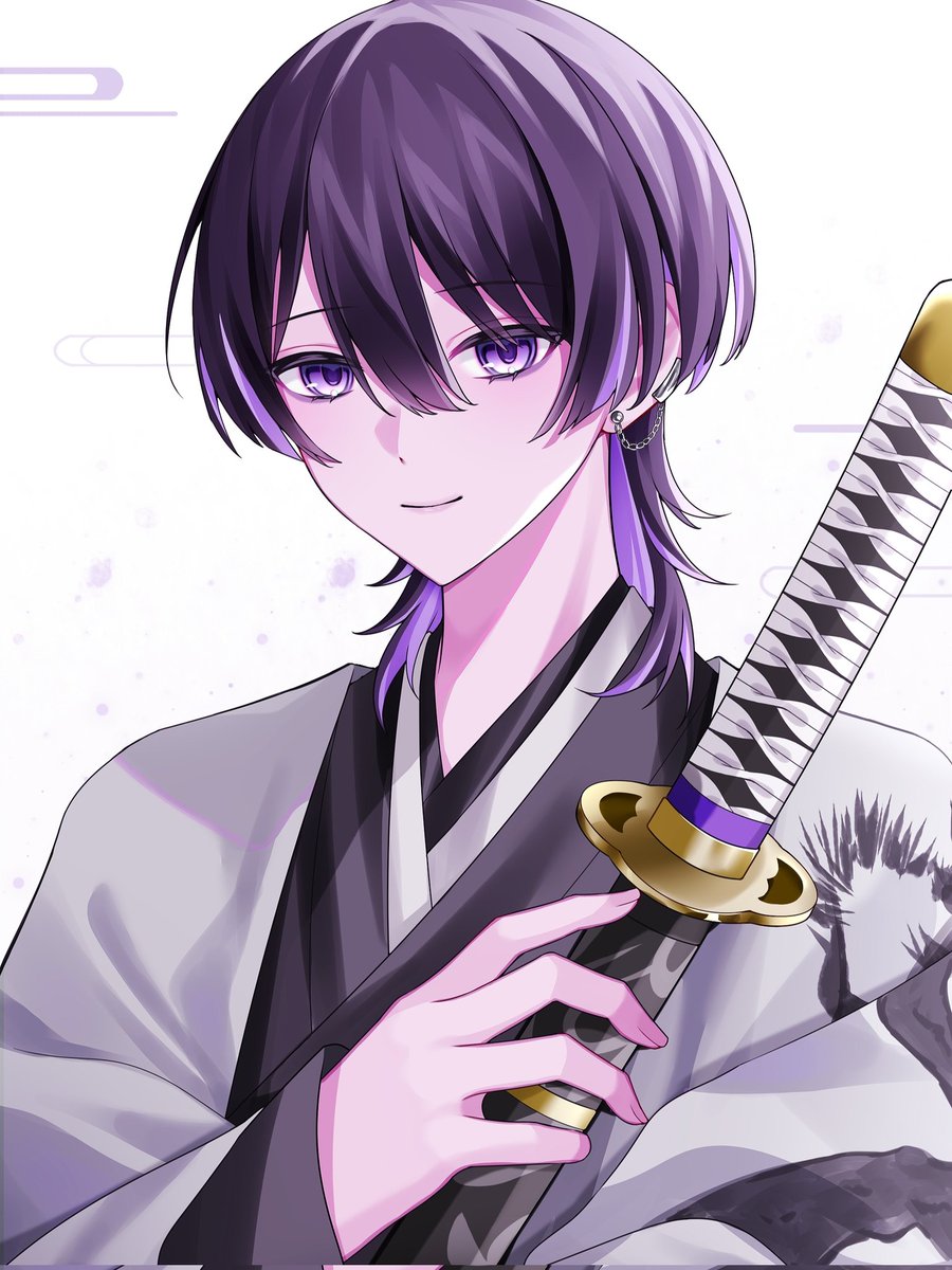 #クロノアート
#しのれたー