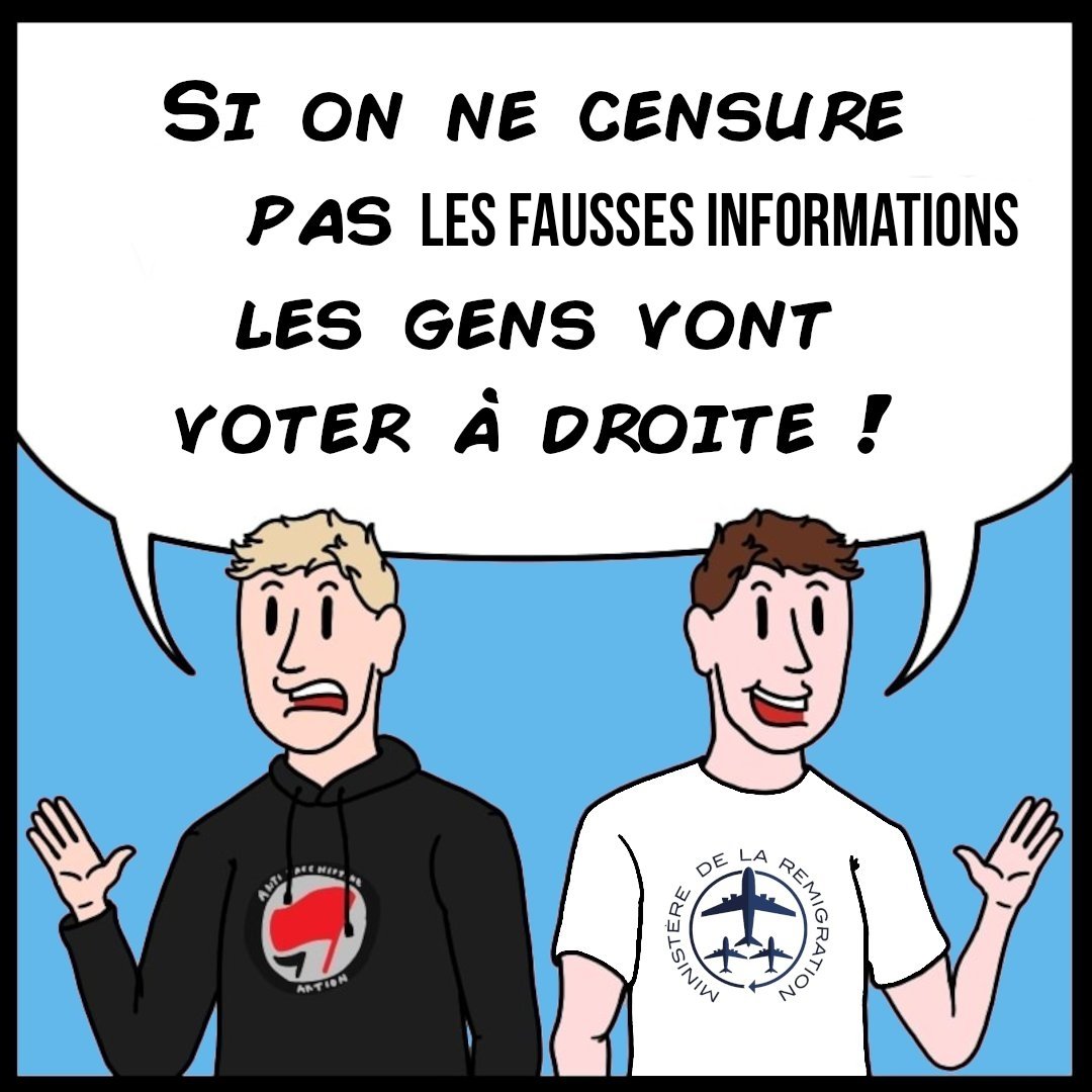 Ho Chat Minh tweet media