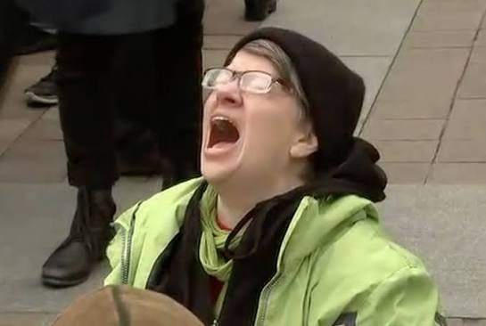 Gurmendi en su depa en Londres