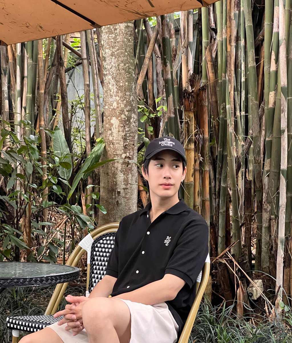 𓆩♡𓆪pimmi॰˳ཻ̊♡ tweet media