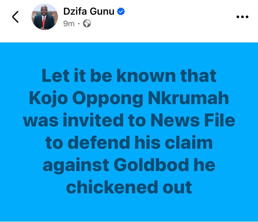 CaptainSmart_tv's tweet image. We shall know them by their words . Full of lies !