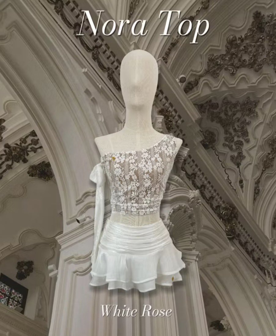 imploybear's tweet image. ส่งต่อเซต FF 500฿ 

#ส่งต่อ #ส่งต่อเสื้อผ้ามือ2 #ส่งต่อเสื้อผ้ามือสองสภาพดี #โล๊ะตู้เสื้อผ้า #โล๊ะเสื้อผ้า #ส่งต่อเสื้อผ้า #ส่งต่อเสื้อผ้ามือสองราคาถูก #ส่งต่อfeelfreebkk #ส่งต่อfeelfree