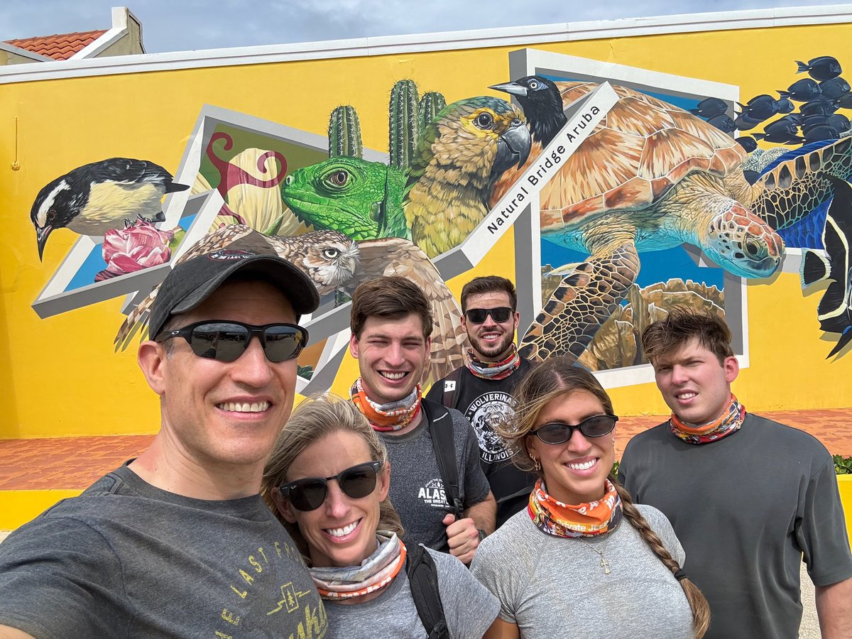 Wolverines Basketball tweet media