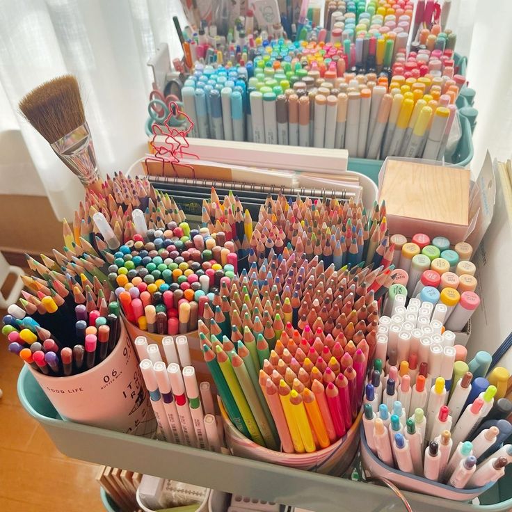 ᅠ ᅠ (@solukayna) on Twitter photo 