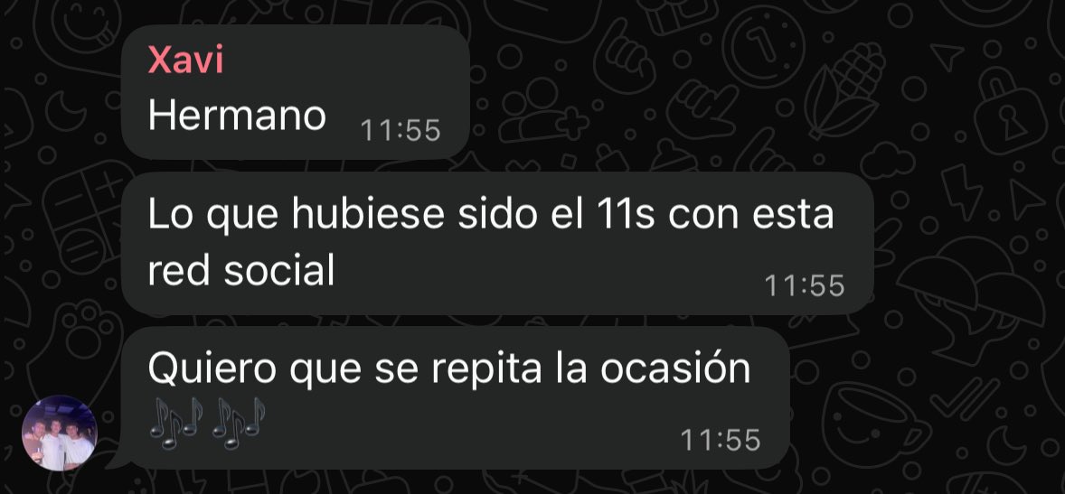 vladiskld's tweet image. 