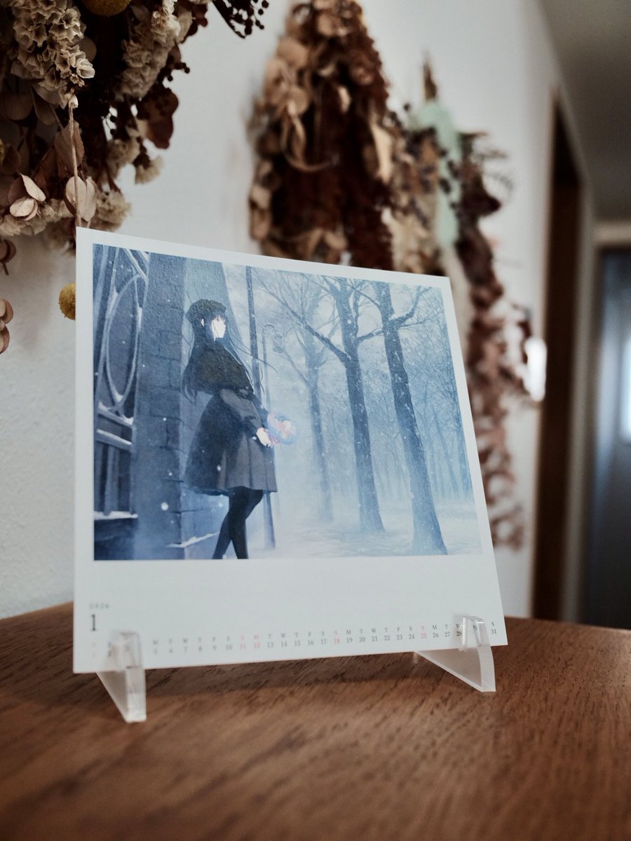 Innocent Grey_百合 (@ig_lily) / Posts / X