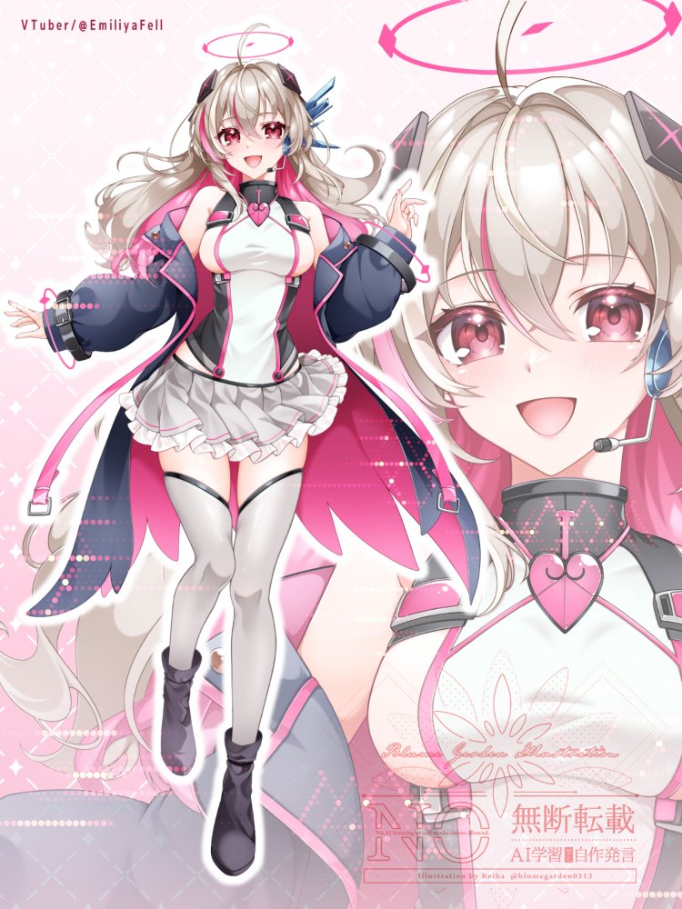 ゆっぴーページ ゆずっぴ (@yuzupipi_69) / Posts / X