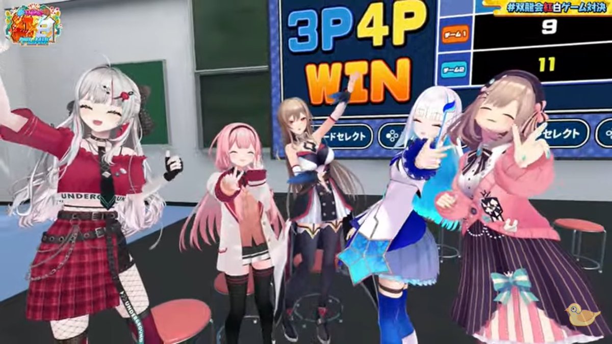 リゼるるううう！！！