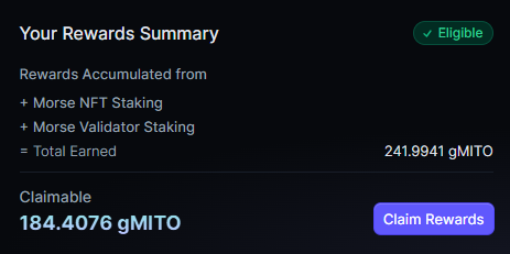 Letvax 🧬 tweet media