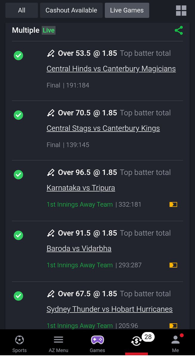 encryptedav's tweet photo. All cricket tickets just dey sail 
54k odd incoming 
3k odd incoming 
640 odd incoming 🪽 
Boomluck 🔥 https://t.co/wOvq9RIGHp