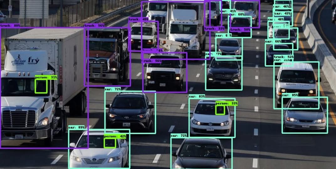 Хөдөлгөөнд оролцох тутамдаа торгуулах болжээ тавилан юмаа. Замын тэмдэг тэмдэглэгээ бүх юмаа стандарт болгочихоод торгууль тавимаар байна. Ийм нөхцөл бүрдүүлээгүй байж торгууль тавихыг эсэргүүцэж байна.✌️