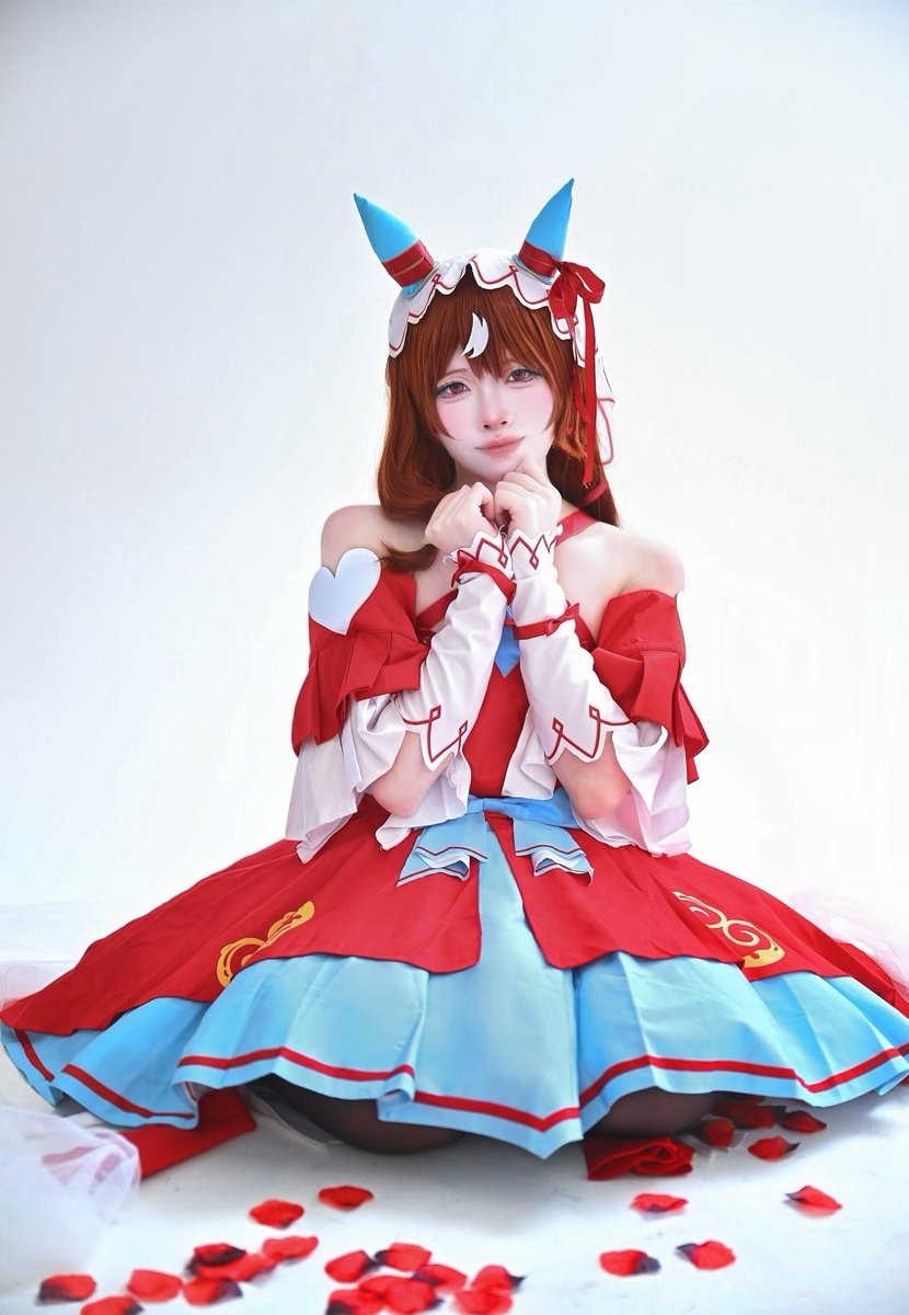 Minachan(南ミナ) (@37chan_cos) / Posts / X