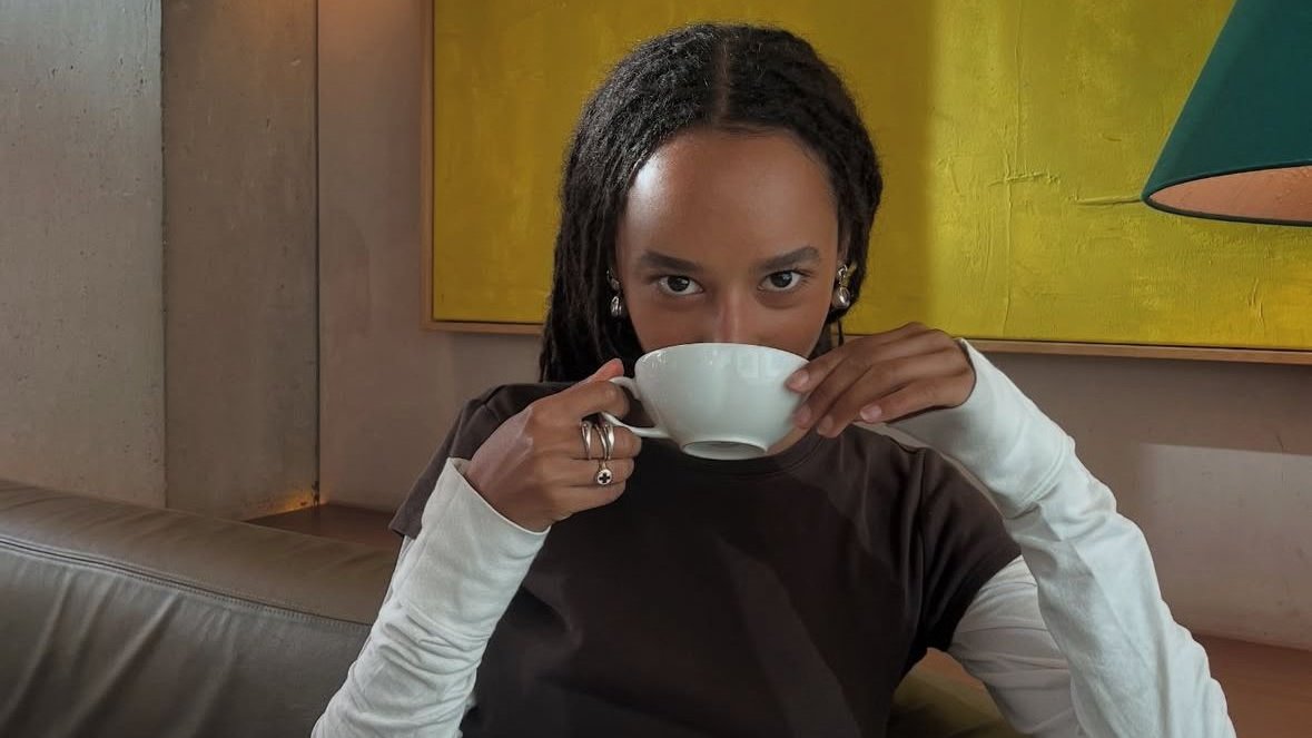 madeleine✶ tweet media