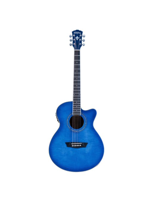 WinMusicStuff's tweet photo. Last day to enter ProAudioStar's giveaway &amp; win various guitars (a Guild D-140CE, a @washburnguitar R310K, a Washburn WCG12FCE, a Washburn EA15), a Fishman AirLock GT Wireless System, and a Neumann MCM 114 mic system. Link: https://t.co/8K6XLax0aA

#giveaway #guitar #ProAudioStar https://t.co/nVO1tB4UI3