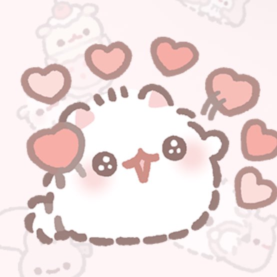 sr___mmn's tweet photo. 猫耳・にょたいか・パジャマ・メイドとかな～～んでもいいよ♡の方いたりしますか？

サンプル(御相手様のお顔かくします♩)に使っていい方のみで> ·̫ <♡
落書きになるかも♩です！ https://t.co/E9CWX9L8LF