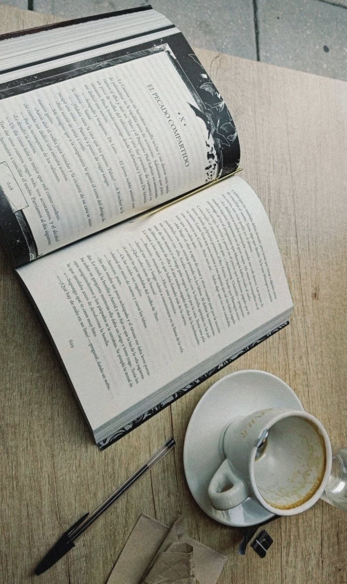 Cómo eliminar las cicatrices con remedios caseros de forma natural, image size:713x1200