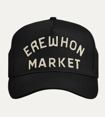 12/31ご自身のInstagramで平野紫耀さんが着用している帽子はこちらでは