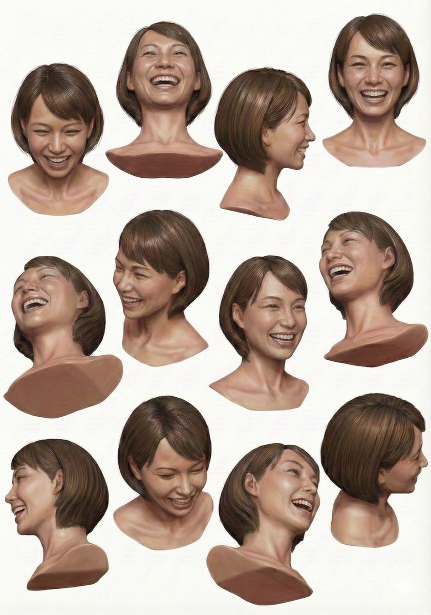 参考資料にどうぞ