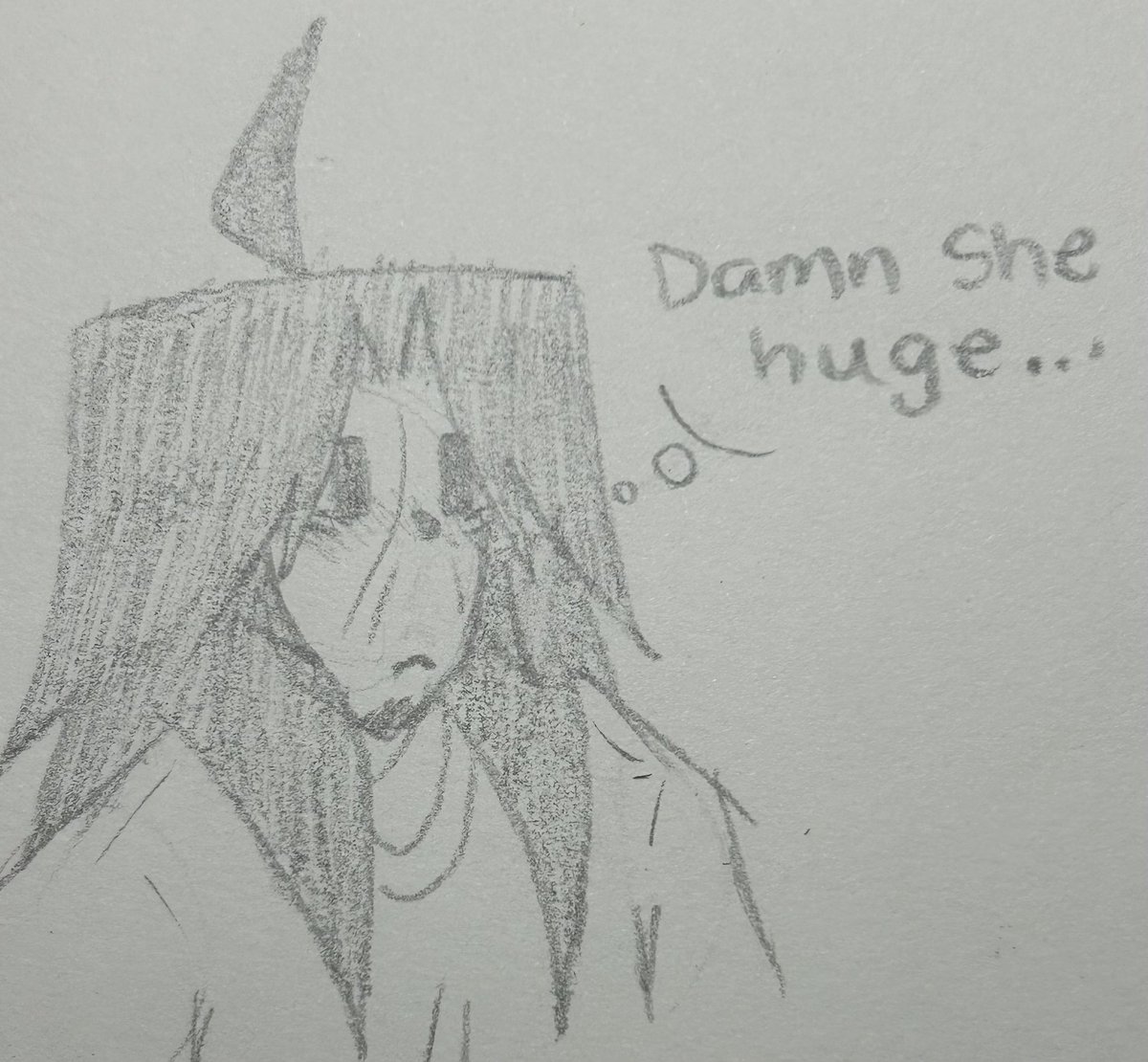 scrumf 🔞 tweet media