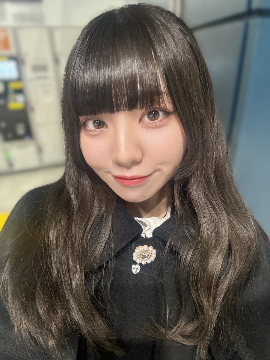 デレ 11日LiNIXLiNE主催 12日zankaJINKS (@EDVH5150) / Posts / X