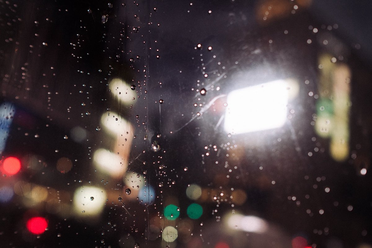 「色彩に溶けゆく街並みのなかで。」

<a href="/eye_shutter_s/">咲 月</a>